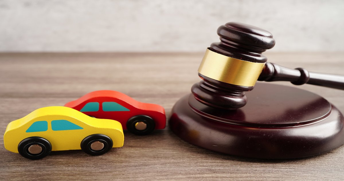 자동차보험 관련 이미지