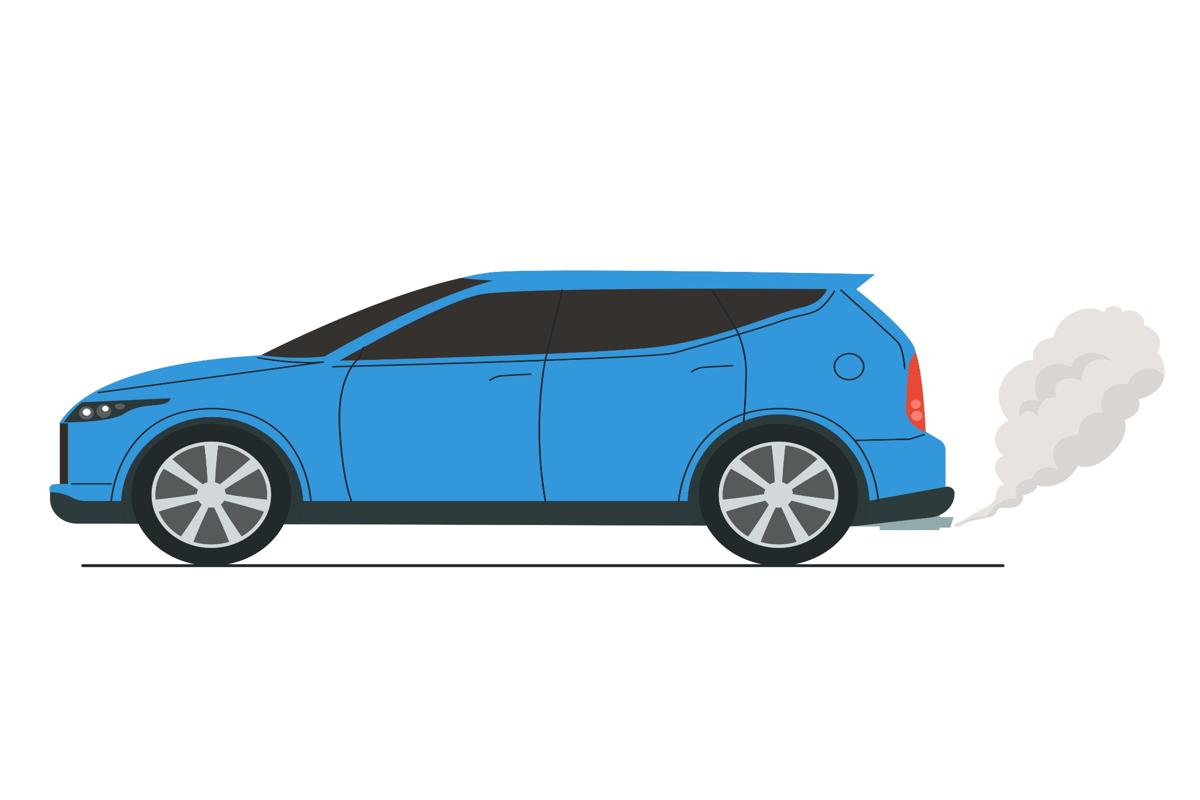 자동차보험 관련 이미지